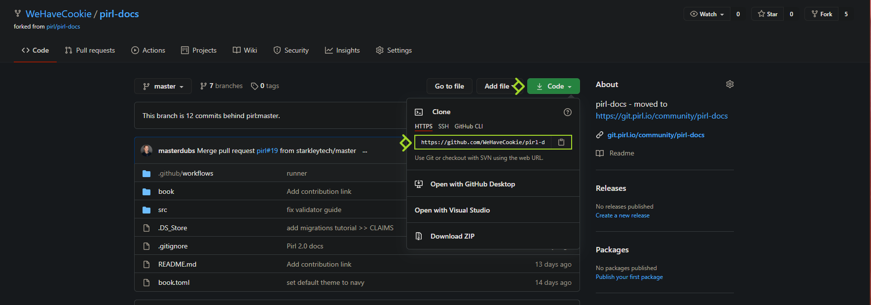 gitkraken open source