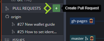pullRequest