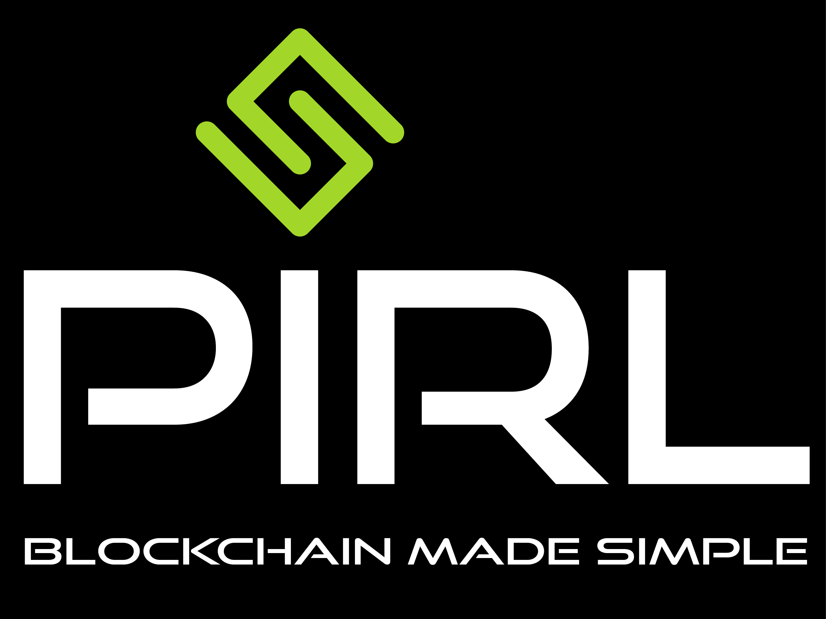 Pirl Logo